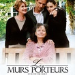 les murs porteurs affiche - Les Murs porteurs