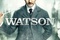 affiche 2 du film sherlock holmes
