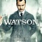 affiche 2 du film sherlock holmes - Sherlock Holmes 