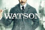 affiche 2 du film sherlock holmes