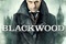 affiche 3 du film sherlock holmes