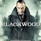 affiche 3 du film sherlock holmes - Sherlock Holmes 