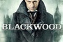 affiche 3 du film sherlock holmes