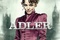 affiche 4 du film sherlock holmes