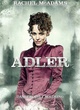 affiche 4 du film sherlock holmes