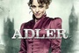 affiche 4 du film sherlock holmes