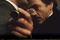 affiche teaser am  ricaine
