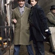 guy ritchie robert downey jr