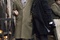 guy ritchie robert downey jr