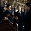 james fox hans matheson robert downey jr