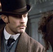 jude law alias watson