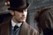 jude law alias watson