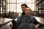 jude law et robert downey jr surpris