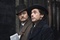 jude law regardant robert downey jr