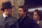 jude law robert downey jr rachel mcadams