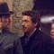jude law robert downey jr rachel mcadams - Sherlock Holmes 
