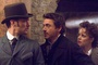 jude law robert downey jr rachel mcadams