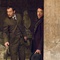 jude law robert downey jr - Sherlock Holmes 