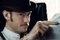 jude law tr  s attentif
