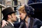 kelly reilly face a jude law