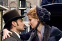 kelly reilly face a jude law