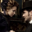 kelly reilly jude law