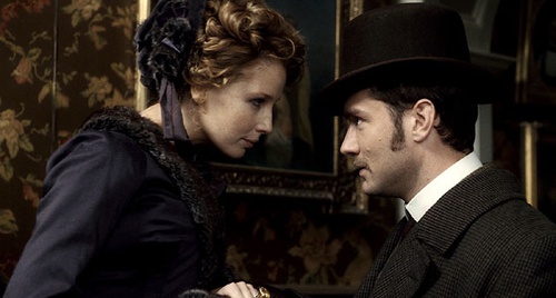 kelly reilly jude law