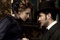 kelly reilly jude law