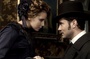 kelly reilly jude law