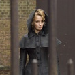 kelly reilly