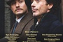 poster am  ricain
