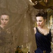 rachel mcadams en double