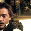 robert downey jr a terre
