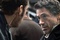 robert downey jr dans sherlock holmes