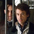 robert downey jr en prison