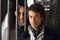 robert downey jr en prison