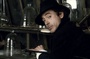 robert downey jr fouinant