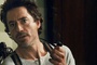 robert downey jr fumant
