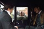 robert downey jr guy ritchie realisateur et jude law