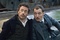 robert downey jr jude law apr  s une bataille