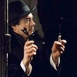 robert downey jr mesurant