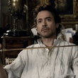 robert downey jr r  fl  chissant