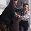 robert downey jr rachel mcadams