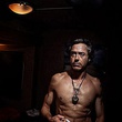 robert downey jr