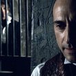 sc  ne de la prison avec mark strong