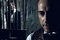 sc  ne de la prison avec mark strong