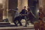 scène du film sherlock holmes