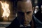 strong mark dans sherlock holmes