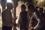 tournage du film sherlock holmes de guy ritchie