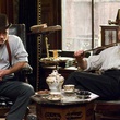 watson et holmes